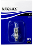 Neolux H1  N44801B