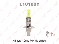 Lynx H1  L10100Y