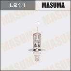 Masuma H1 L211 L211