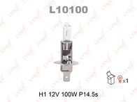 Lynx H1  L10100