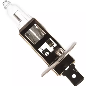 H1 Narva Range Power +30% <span>лампа автомобильная галоген </span>