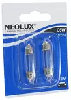 Neolux C5W T10,5x36  N23902B