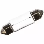 Neolux C5W T10,5x36  N23902B
