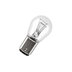 Neolux P21/4W  N566