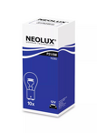Neolux P21/5W  N380