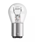 Neolux P21/5W  N380