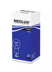 Neolux P21W  N382
