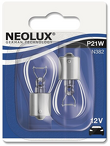 Neolux P21W  N38202B