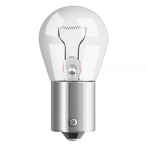 Neolux P21W  N382