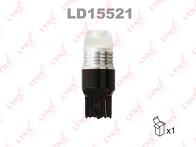 Lynx W21W  LD15521