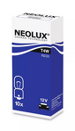 Neolux T4W  N233