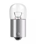 Neolux R5W N207