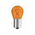 Neolux PY21W  N581