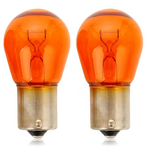 Neolux PY21W  N58102B