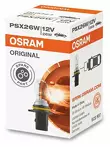 Osram Original PSX26W 6851
