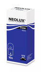 Neolux R10W  N245