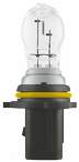 Osram Original PSX26W 6851