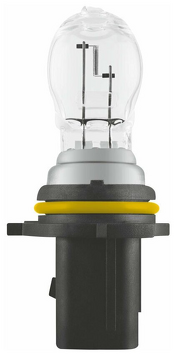 PSX26W Osram Original <span>лампа автомобильная галоген </span>