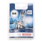 Bosch H4  1987301001