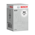 Bosch Eco H4  1987302803