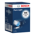 Bosch H4  1987302041
