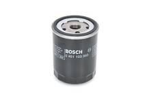 Масляный фильтр Bosch 0 451 103 350 0 451 103 350