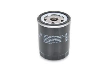 Bosch 0451103350 <span>масляный фильтр</span>