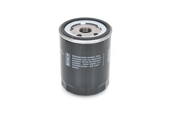 Bosch 0451103350 <span>масляный фильтр</span>