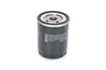 Bosch 0451103350 <span>масляный фильтр</span>