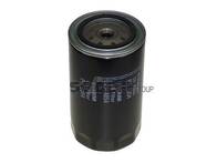 Масляный фильтр FRAM PH4854 PH4854