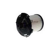 Топливный фильтр FRAM C11812ECO C11812ECO