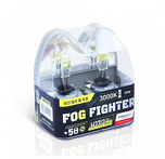 Avantech Fog Fighter H27 H27W/2 (881) AB3028 AB3028