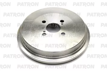 Patron PDR1191 <span>задние тормозные барабаны</span>