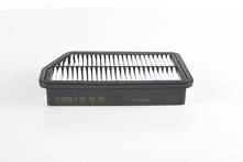 Воздушный фильтр Bosch F 026 400 435