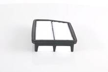 Воздушный фильтр Bosch F 026 400 435