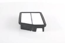 Воздушный фильтр Bosch F 026 400 435