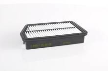 Воздушный фильтр Bosch F 026 400 435