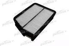 Воздушный фильтр PF1317
