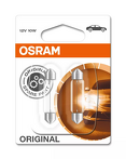 Osram Original Festoon T10,5x41  641102B
