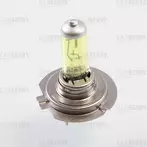 Carberry Fog Light H7 31CA13FL 31CA13FL