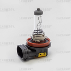 Carberry H8  31CA8