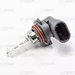 Carberry HIR2  31CA15