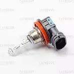 Carberry H9  31CA3