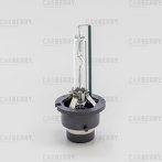 Carberry D4S 4300k 33CA4