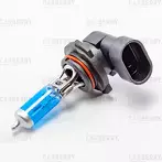 Carberry PowerLight HB4  31CA2PL