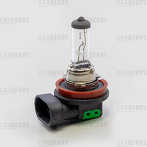 Carberry H16  31CA6