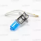 Carberry PowerLight H3  31CA12PL