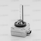 Carberry D1S 4300k  33CA1