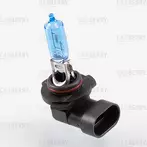 Carberry PowerLight HB3  31CA1PL