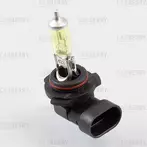 Carberry Fog Light HB4  31CA2FL